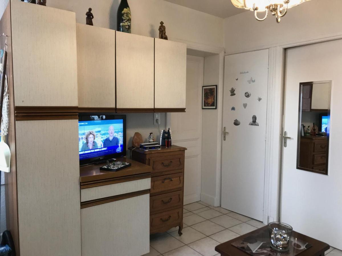 L'Etape, Appartement Pres Voie Verte, Randonnees Pouilly-sous-Charlieu Exteriör bild