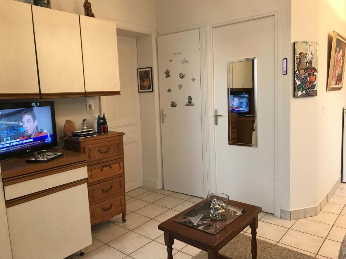 L'Etape, Appartement Pres Voie Verte, Randonnees Pouilly-sous-Charlieu Exteriör bild